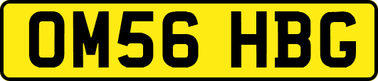 OM56HBG