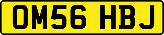 OM56HBJ