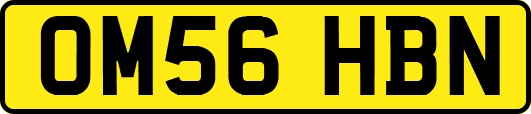 OM56HBN