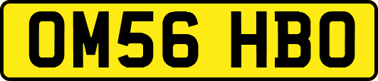 OM56HBO