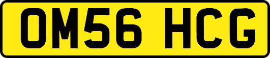 OM56HCG