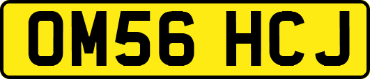 OM56HCJ