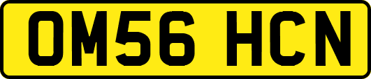 OM56HCN