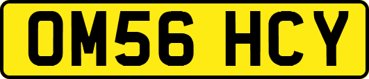 OM56HCY