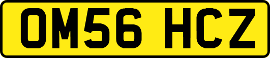 OM56HCZ