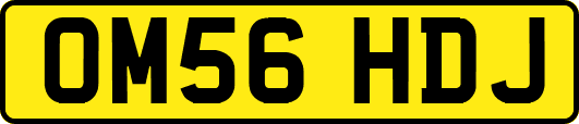 OM56HDJ