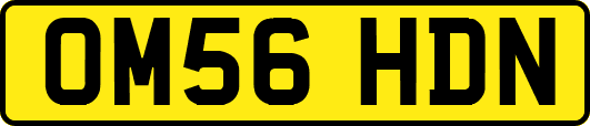 OM56HDN