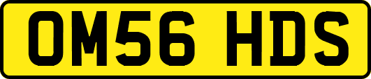 OM56HDS