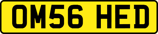 OM56HED