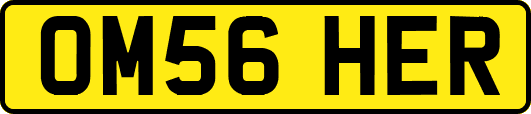 OM56HER