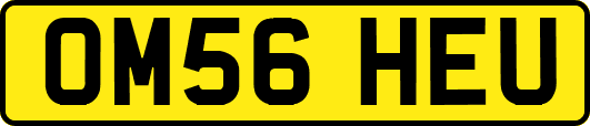 OM56HEU