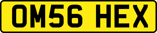 OM56HEX