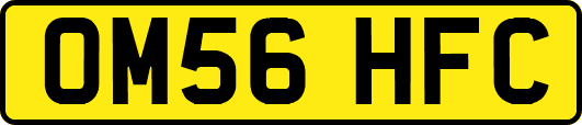 OM56HFC