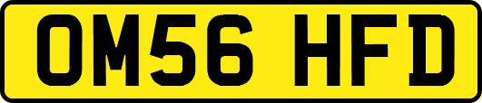 OM56HFD