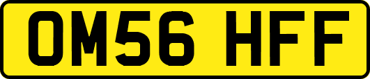 OM56HFF