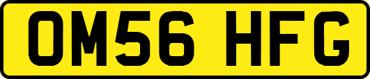 OM56HFG