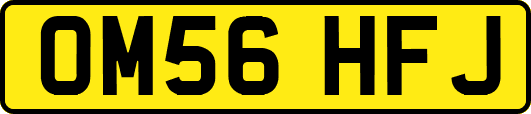 OM56HFJ