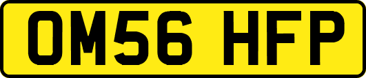 OM56HFP