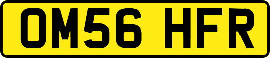 OM56HFR