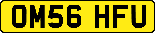 OM56HFU