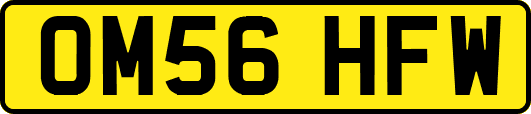 OM56HFW