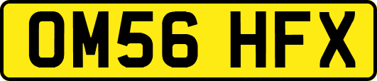 OM56HFX