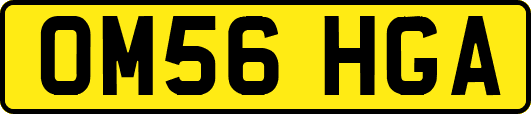OM56HGA