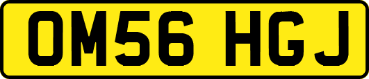OM56HGJ