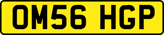 OM56HGP