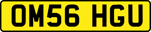 OM56HGU