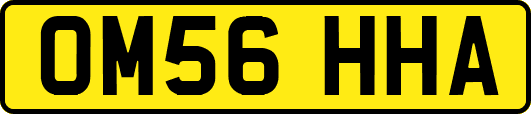 OM56HHA