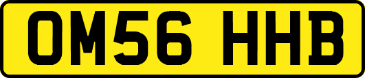 OM56HHB