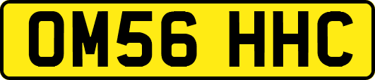 OM56HHC
