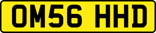 OM56HHD