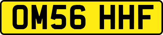 OM56HHF