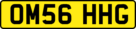 OM56HHG