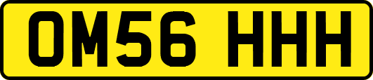 OM56HHH