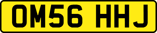 OM56HHJ