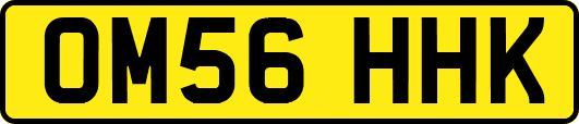 OM56HHK