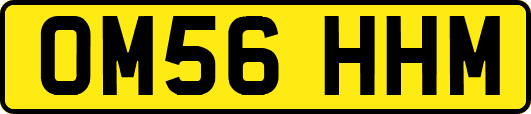 OM56HHM