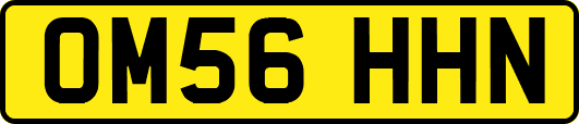 OM56HHN