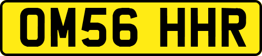 OM56HHR