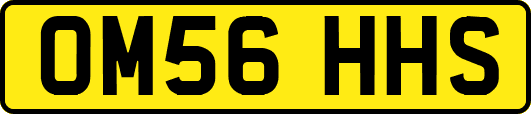 OM56HHS