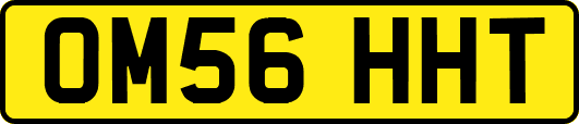 OM56HHT