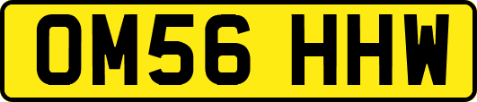 OM56HHW