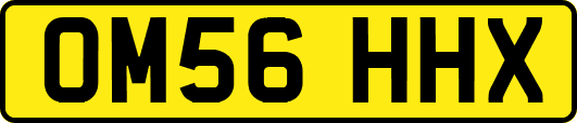 OM56HHX