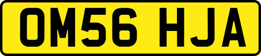 OM56HJA