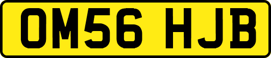 OM56HJB