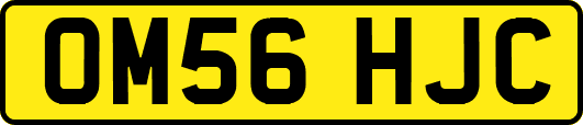 OM56HJC