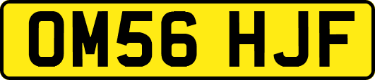 OM56HJF